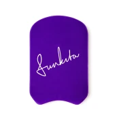 Funkita kickboard lilac