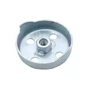 Šolja startera BC 1250 1900, Veca