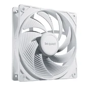 BE QUIET! Pure Wings 3 120mm PWM High Speed bijela