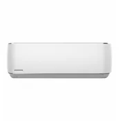 Heinner Inverter klima HAC-CO12WFN-WH, 12000 BTU, WiFi, Bela