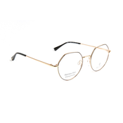 Bulget Naocare BG Y1011 09A