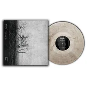 Neander - IR Acoustic EP (Limited Edition) (Clear/Black Marble Coloured) (EP)