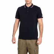 Lonsdale - Street Polo T-Shirt