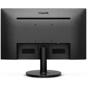 Philips 221V8 21,5 VA FHD 75Hz monitor