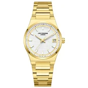 RUČNI SAT LEE COOPER LC08289.130