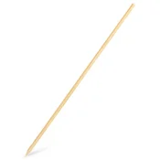 Nabodalo (bambus FSC 100%) koničasto O3mm x 25cm [200 kosov]