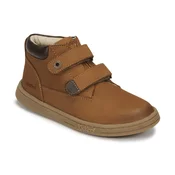 Kickers TACKEASY Kostanjeva