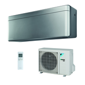 DAIKIN klima uređaj FTXA20BS/RXA20A R-32 (STYLISH INVERTER)