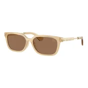 Burberry BE4481D 419873