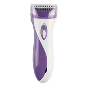 Dardanar Električni ženski epilator brivnik trimer, (21199672)