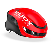 Rudy Project Helmet Nytron