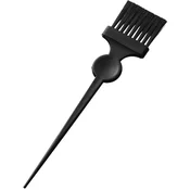 Subrina Professional Large Hair Coloring Brush