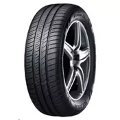 Letna NEXEN 205/55R16 91H N BLUE S