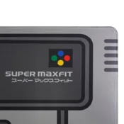 Podloga za mis Fantech MP905 ATO Super Maxfit