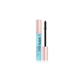 Loreal Paris Lash Paradise Waterproof vodoodporna maskara za volumen in dolžino trepalnic 6.4 ml