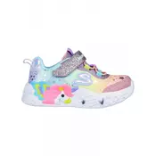 SKECHERS UNICORN CHARMER Shoes