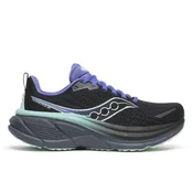 Saucony Hurricane 25