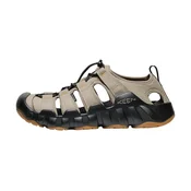 Keen Hyperport H2 pisana