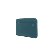 TUCANO Top 14 SLEEVE Blue MacBook Pro 14 (2021)