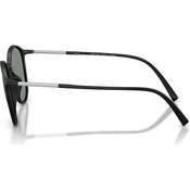 Giorgio Armani Naocare za sunce AR 8233U 5042/1