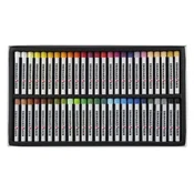 Uljane pastele Eberhard Faber-Castell 1/50
