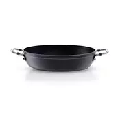 TIGANJ ZA SERVIRANJE 28 cm