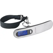 Kofeřna vaga, digitalna, max. 50 kg