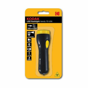 Kodak baterijska svjetiljka punjiva LED/UV 70