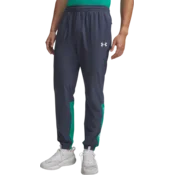 Under Armour Hlače Tech™ Utility Woven