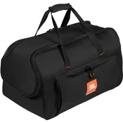 JBL Tote Bag EON710 Torba za zvočnik (Kot novo)