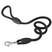 Ferplast Sport G povodec 13/120 (75376999)