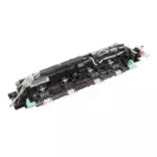 BRO HL-2140/DCP-7045 FUSER UNIT