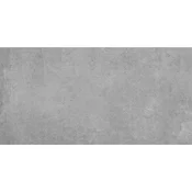 Mexen Orion Siva vzorec glaziranega porcelana rek. G1, talna-stenska ploščica, sugar - TL502-120-060-00 - TL502-00-S