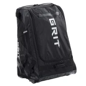 Torba za hokej na kolesih Grit Flex 2.0 Junior