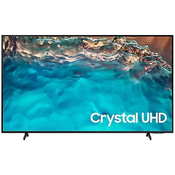 Televizor Samsung UE65BU8002KXXH LED TV 65