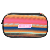 TARGET peresnica Compact Allover Sunset
