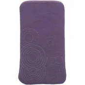 slomart Esperanza EMA105V-S etui za telefon, velicina S