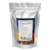 Paprika tucana ljuta 500g