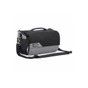 THINK TANK PHOTO Mirrorless Mover 25i v2 torba za rame Cool Grey