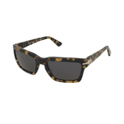 Persol PO3363S 105648