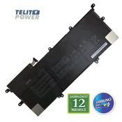 Baterija za laptop ASUS ZenBook Flip UX461 / C31N1714 11.55V 57Wh / 4940mAh ( 2678 )