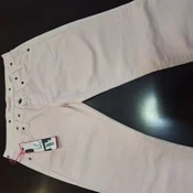 ŽENSKE HLAČE 2DEY SIZE28 IT42 (93)