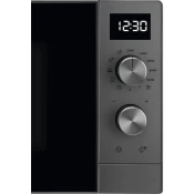 ELECTROLUX mikrovalna pećnica EMZ725MMTI