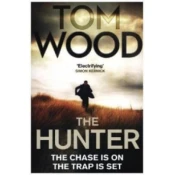 Tom Wood - Hunter