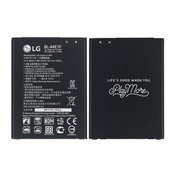 Baterija za LG V20 (H990) (BL-44E1F)