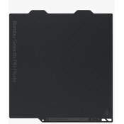 Bambu Smooth PEI Plate - A1 mini