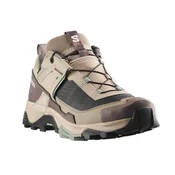 Salomon X Ultra 5 GTX