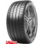 KUMHO letna pnevmatika 265/35R19 98(Y) PS91