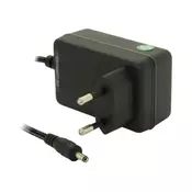 Napajalnik Grandstream 5V/0,6A