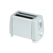 ROSBERG Toster R51440A 750W beli